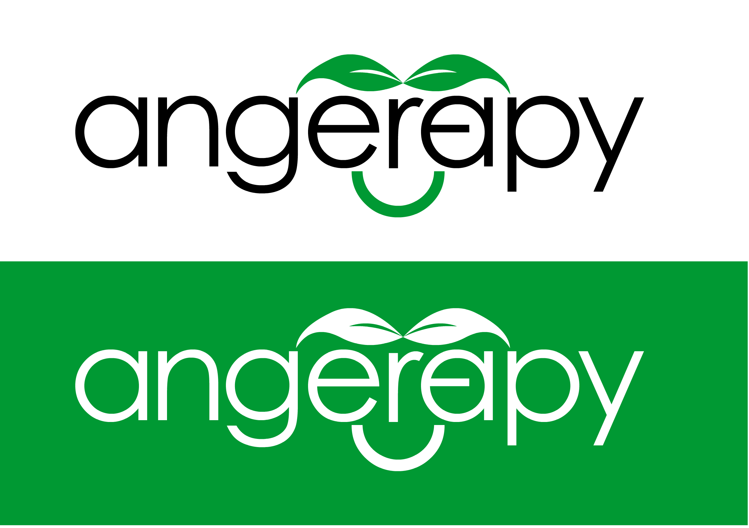 Logo Design by Khuz for this project | Design #29793462