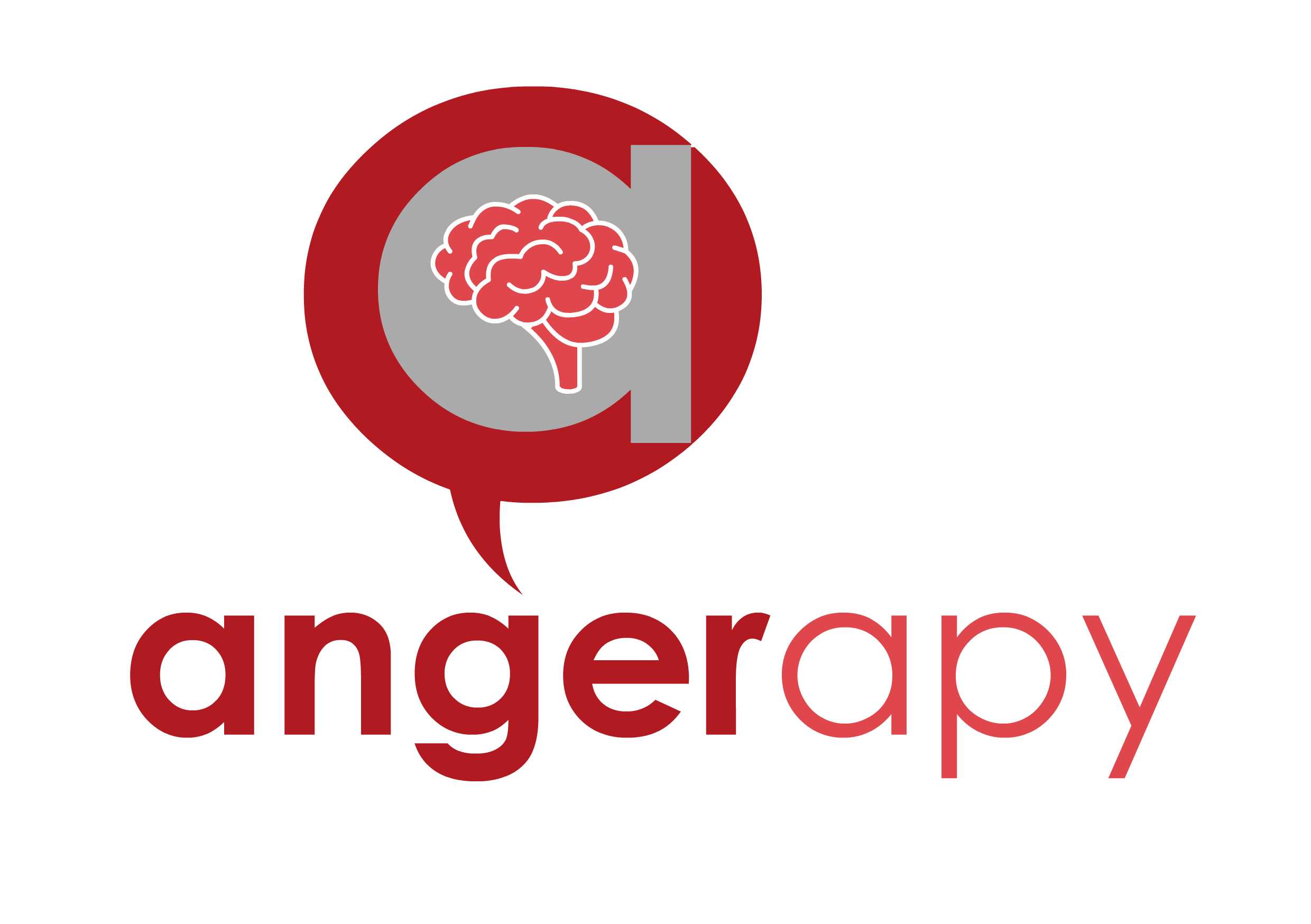 Logo-Design von Khuz für dieses Projekt | Design #29795846