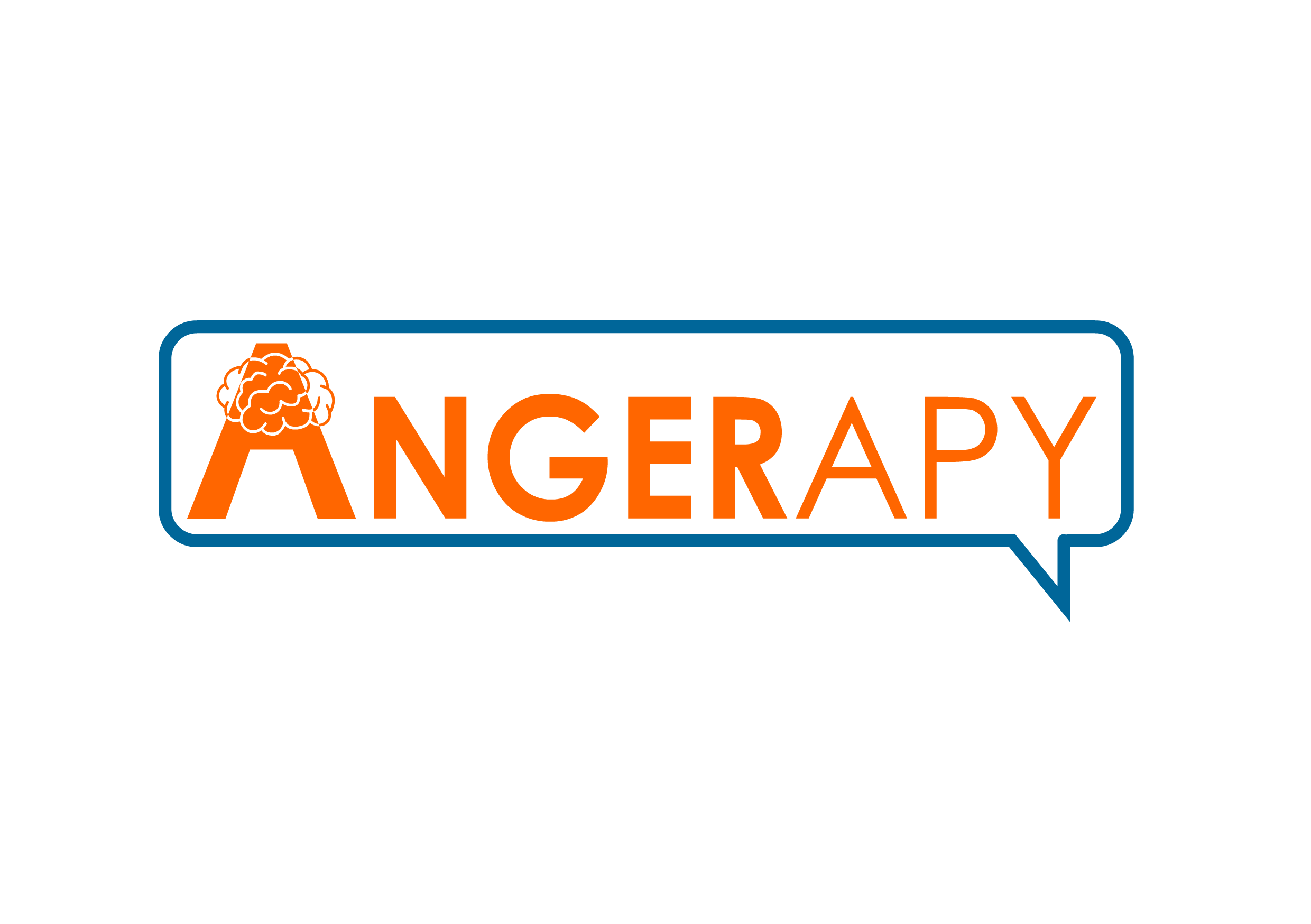 Logo Design by Khuz for this project | Design #29796434