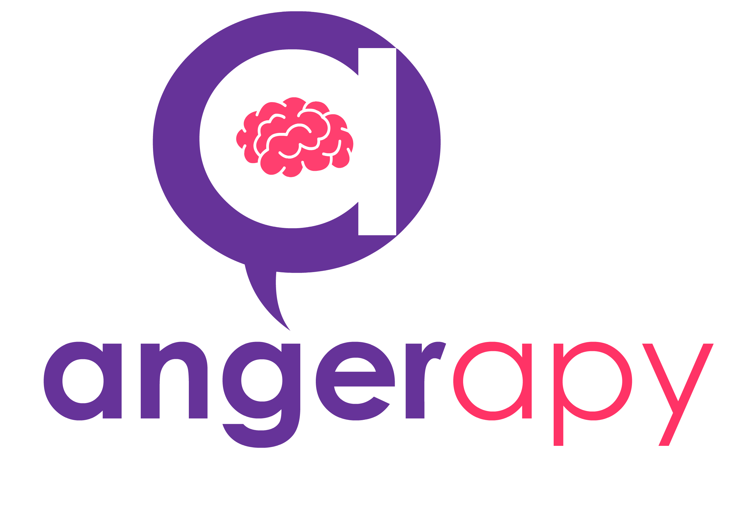 Logo-Design von Khuz für dieses Projekt | Design #29796508