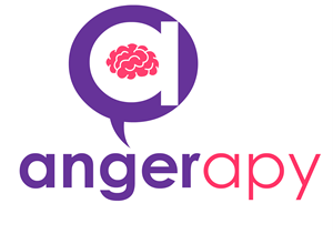 Logo Design by Khuz for this project | Design: #29796508