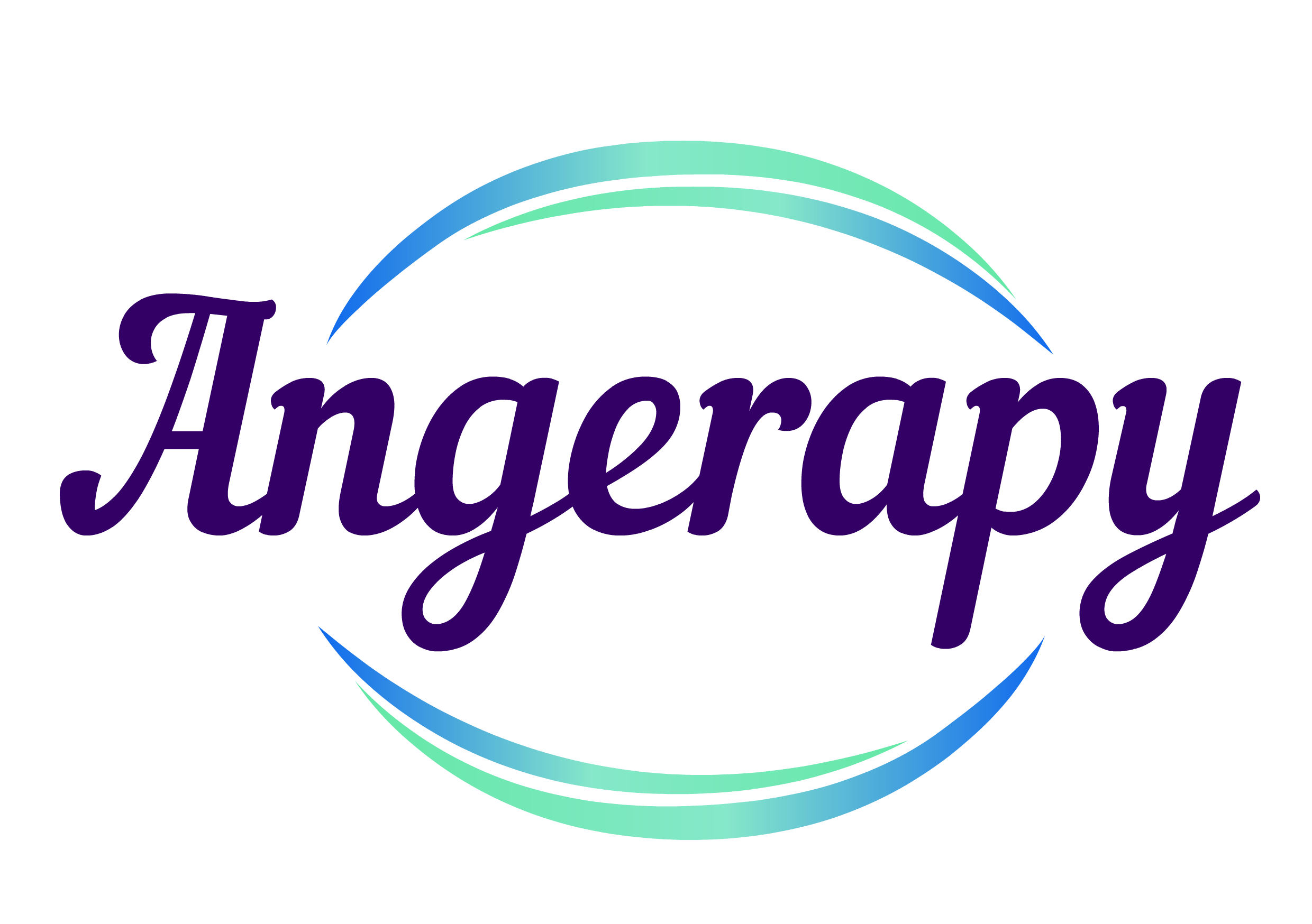 Logo Design by Khuz for this project | Design #29802121