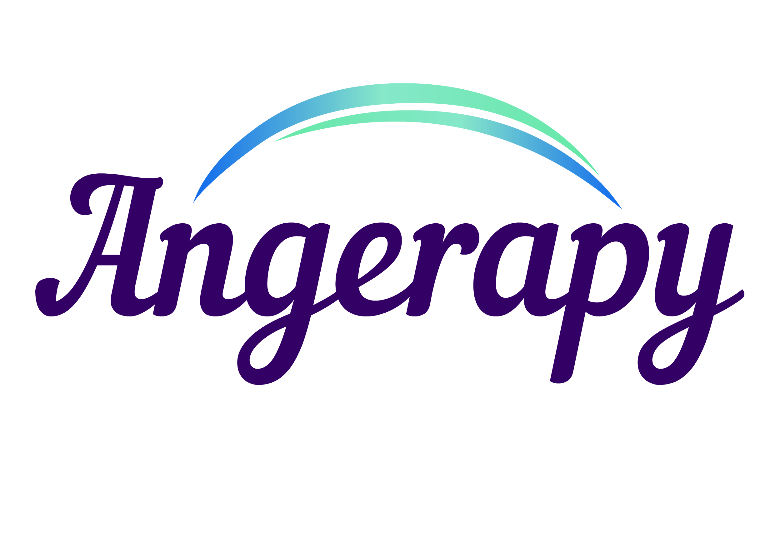 Logo Design by Khuz for this project | Design #29802131