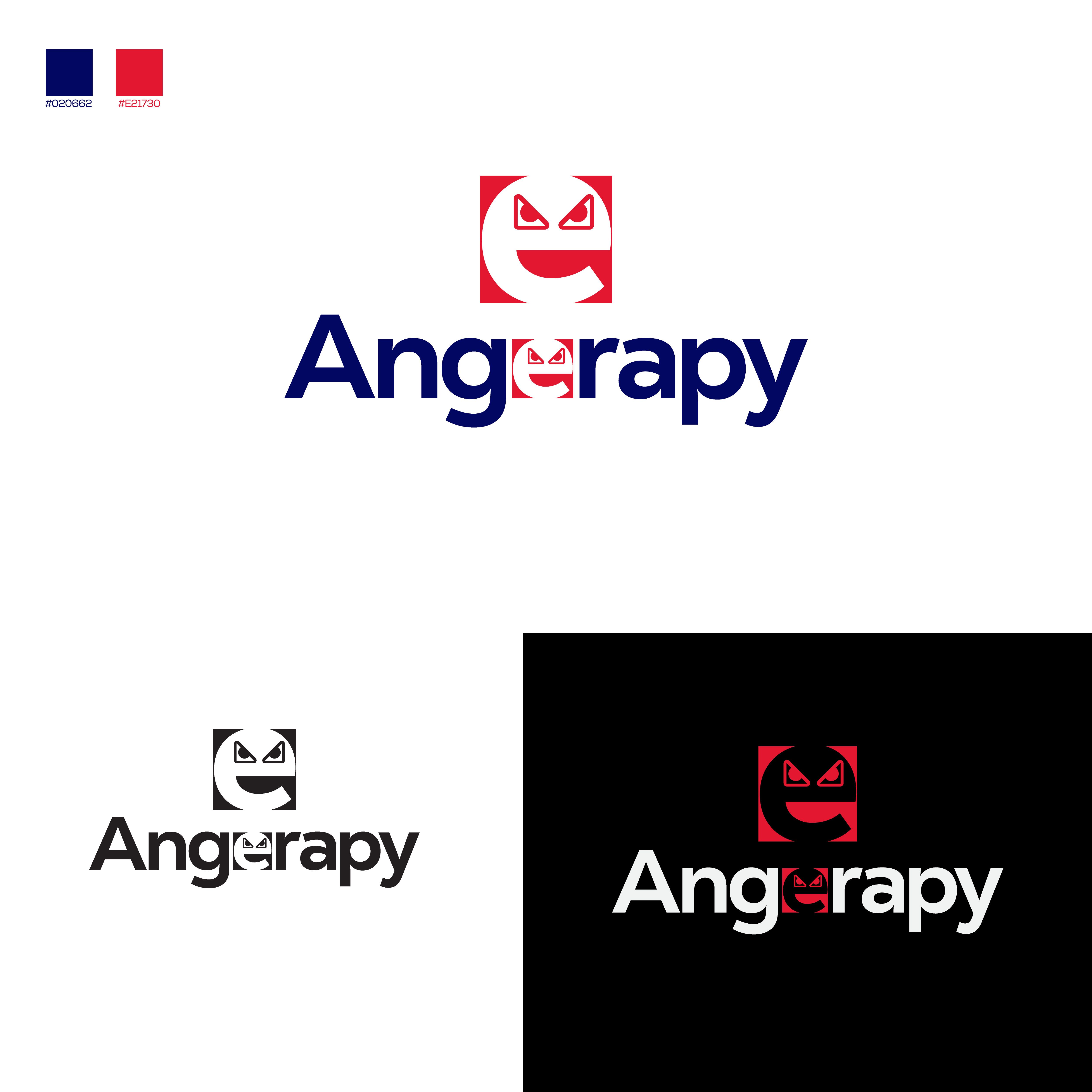 Logo Design by M Art & Design for this project | Design #29796400