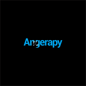 Logo Design by Arham Hidayat for this project | Design: #29813880
