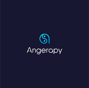 Logo Design by zetz