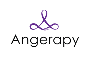 Logo Design by Grafactory for this project | Design: #29793566