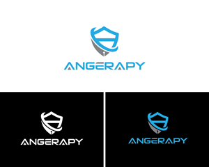 Logo Design by LionStudioz for this project | Design: #29792310