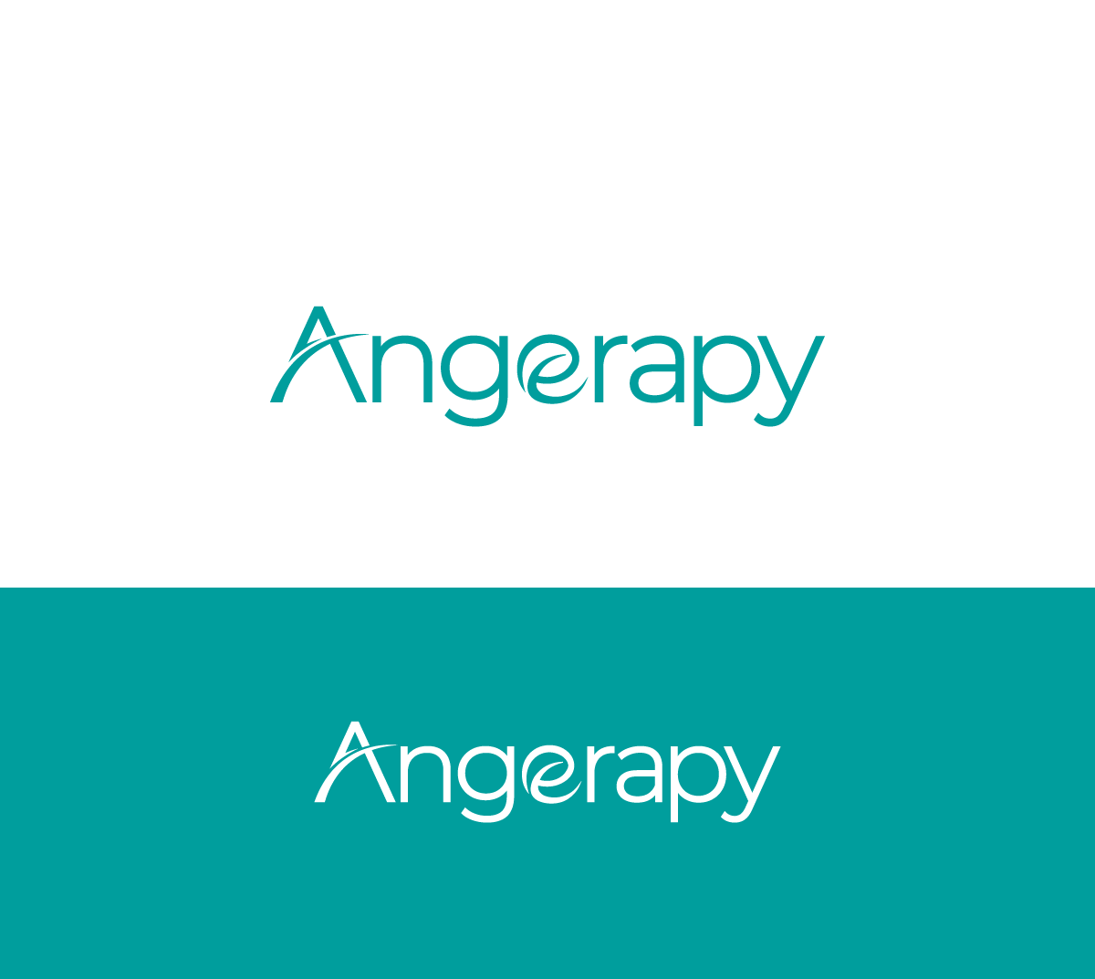 Logo-Design von anico für dieses Projekt | Design #29789362