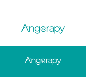 Logo Design by anico for this project | Design: #29789362