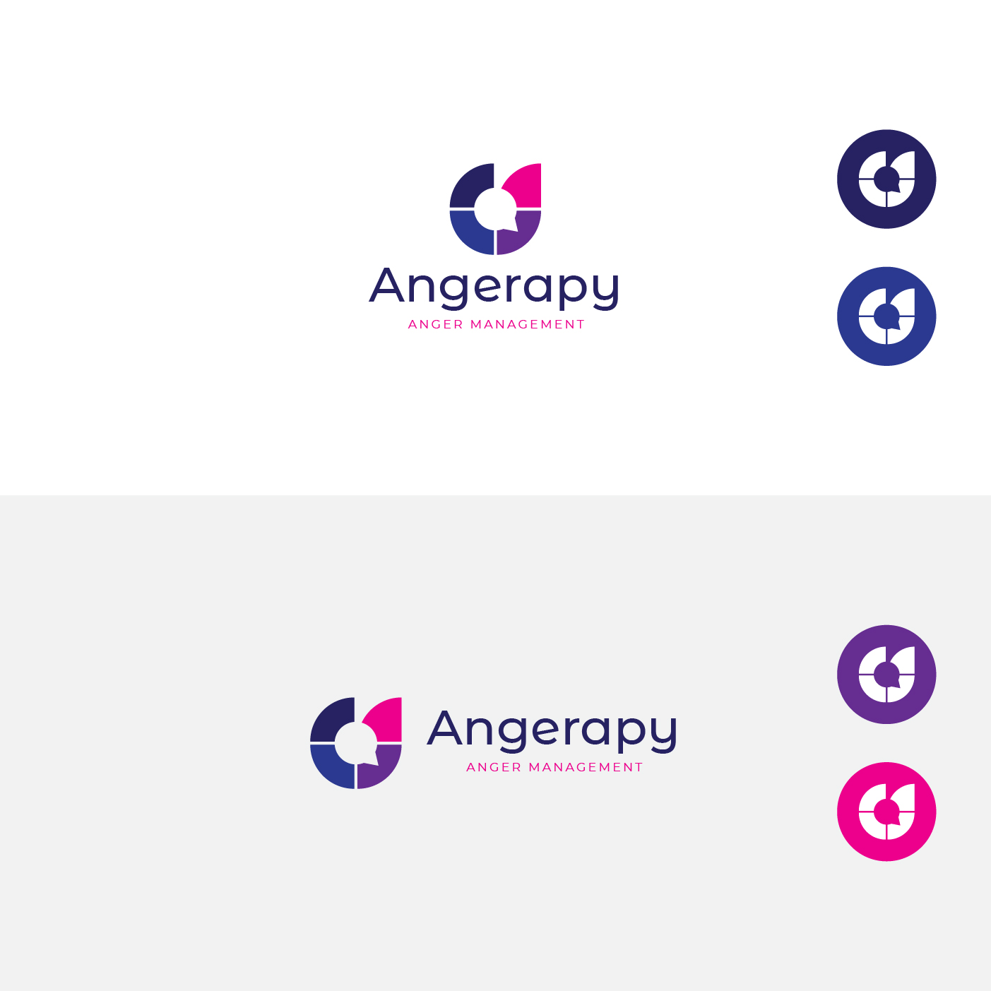 Logo Design by nandkumar for this project | Design #29787144