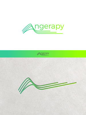 Logo Design by BUNG for this project | Design: #29795077