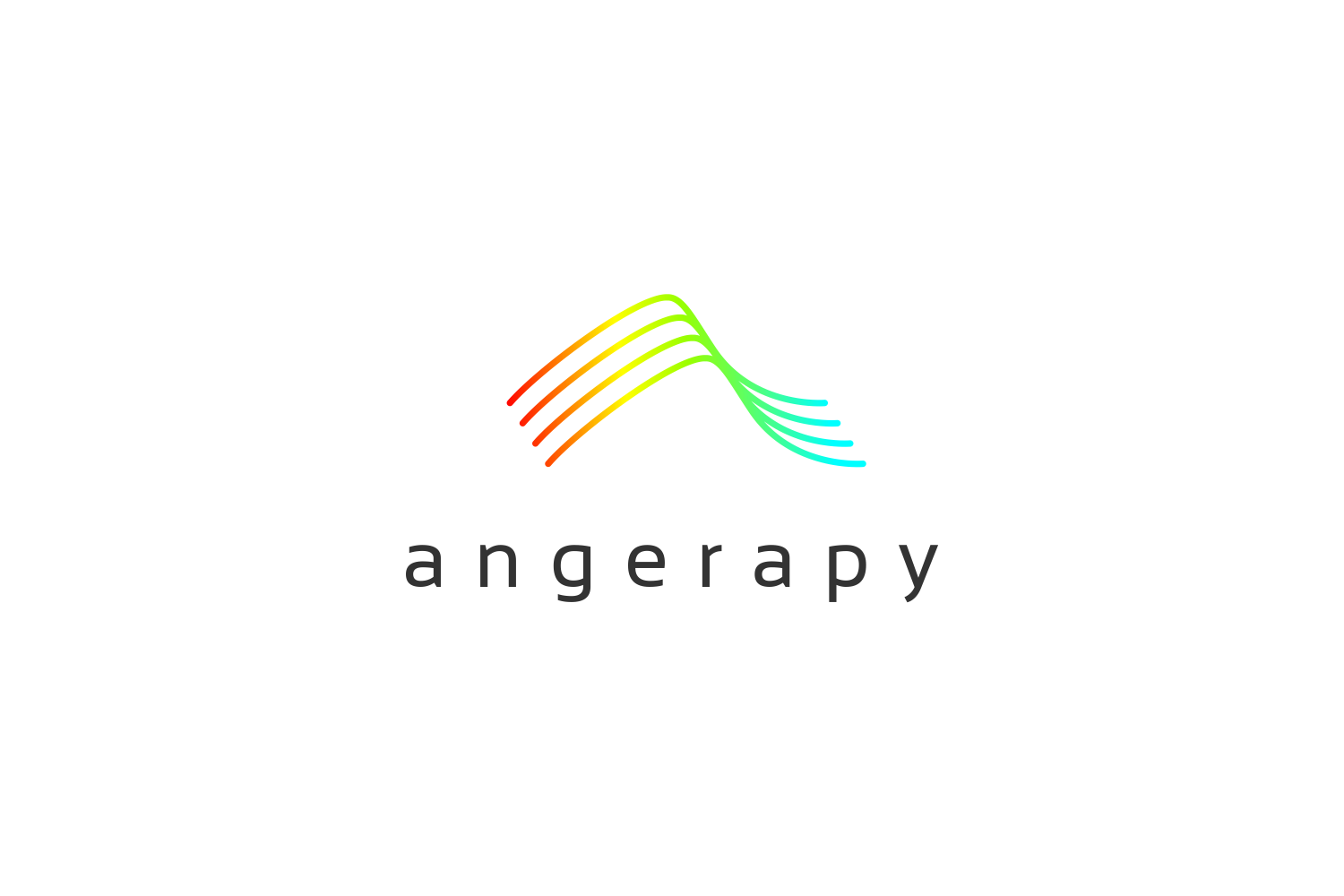 Design de Logo par BUNG pour ce projet | Design #29801079
