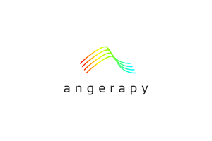 Logo Design by BUNG for this project | Design: #29801079