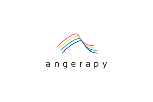 Logo Design by BUNG for this project | Design: #29801080