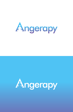 Logo Design by designA78 for this project | Design: #29786972