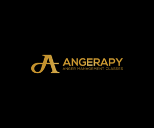 Logo Design by smdesign3 for this project | Design: #29787487