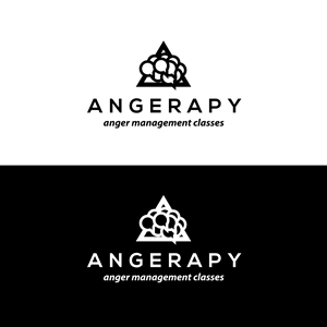 Logo Design by geni for this project | Design #29811579