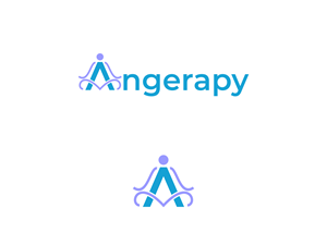 Logo Design by BNdesigner for this project | Design: #29795757