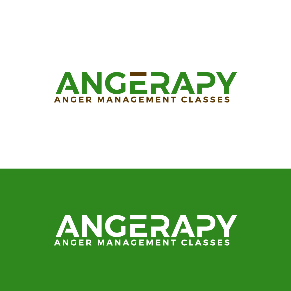 Diseño de Logo por Ayub Zafar para este proyecto | Diseño #29802162