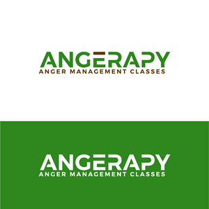 Logo Design by Ayub Zafar for this project | Design: #29802162