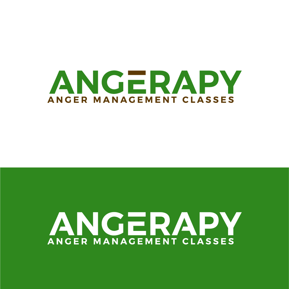 Logo-Design von AlphabetZero.co.uk für dieses Projekt | Design #29802163