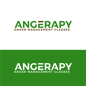 Logo Design by Ayub Zafar for this project | Design: #29802163
