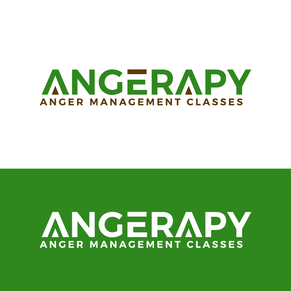 Logo Design by AlphabetZero.co.uk for this project | Design #29802164