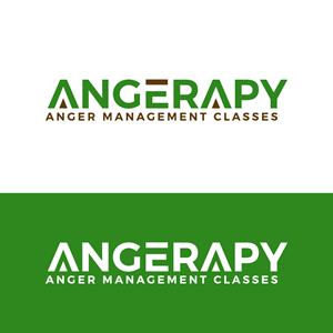 Logo Design by Ayub Zafar for this project | Design: #29802164