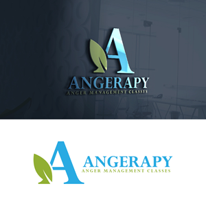 Logo Design by Ayub Zafar for this project | Design: #29802165