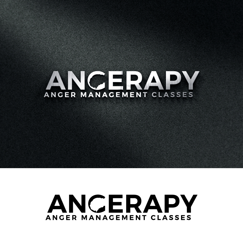 Logo Design by AlphabetZero.co.uk for this project | Design #29802166