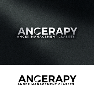 Logo Design by Ayub Zafar for this project | Design: #29802166