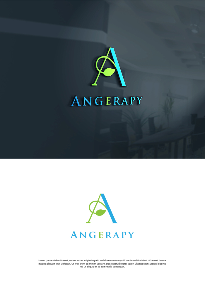 Logo-Design von Amelia 25 für dieses Projekt | Design #29794161