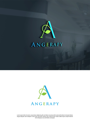 Logo Design by Amelia 25 for this project | Design: #29794161