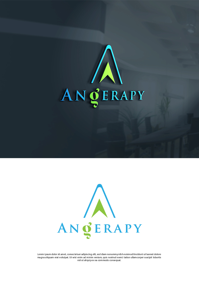 Logo-Design von Amelia 25 für dieses Projekt | Design #29794196