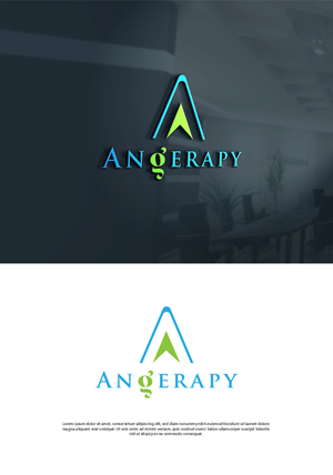 Logo Design by Amelia 25 for this project | Design: #29794196
