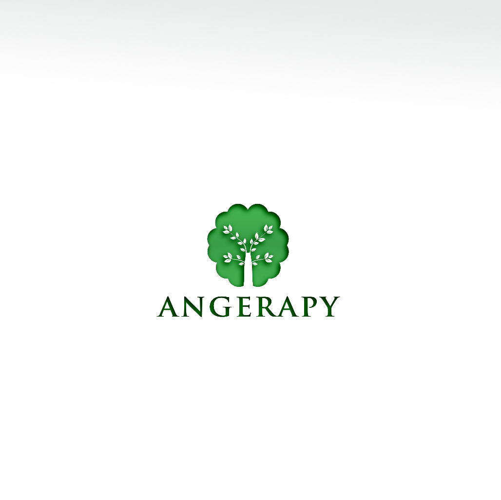 Logo Design by Amelia 25 for this project | Design #29815274