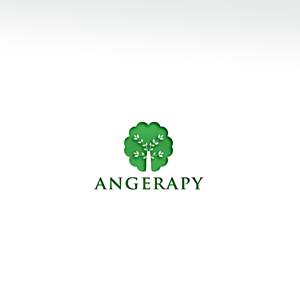 Logo Design by Amelia 25 for this project | Design: #29815274