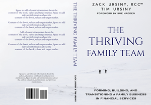 Book Cover Design by AnninWonderland for this project | Design: #29789563