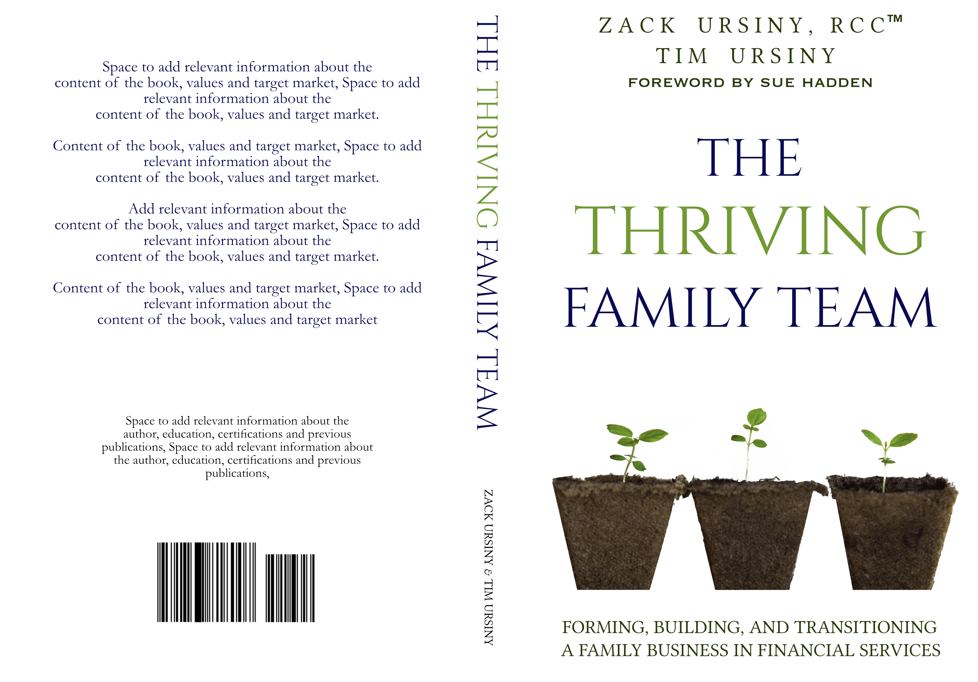 Book Cover Design by AnninWonderland for this project | Design #29800752