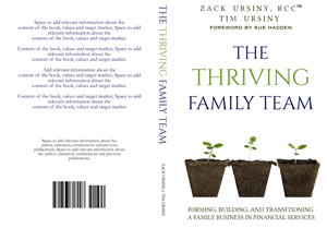 Book Cover Design by AnninWonderland for this project | Design: #29800752