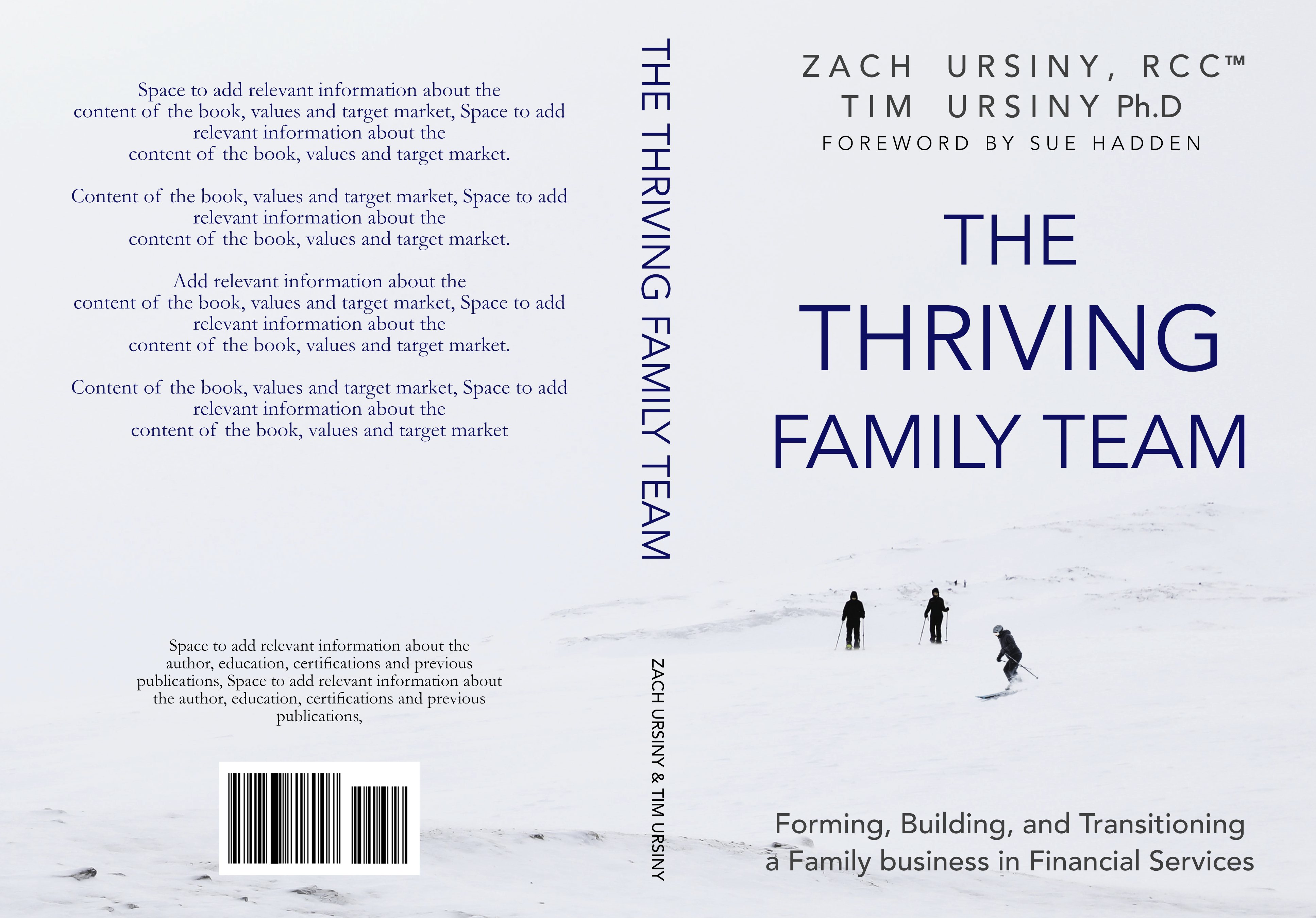 Buchumschlag Design von AnninWonderland für dieses Projekt | Design #29806937