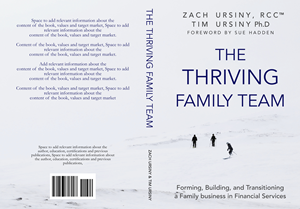 Book Cover Design by AnninWonderland for this project | Design: #29806937