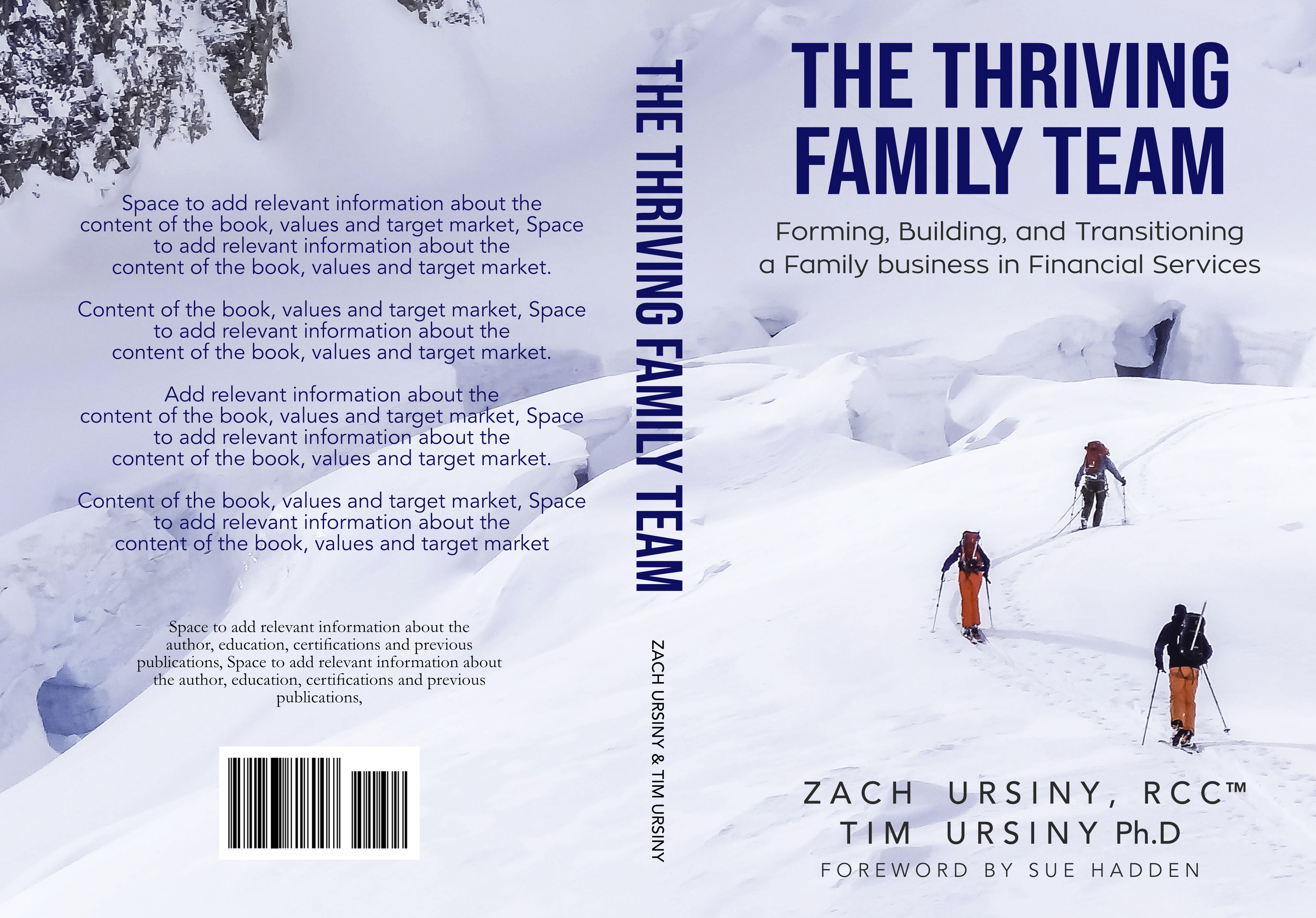 Book Cover Design by AnninWonderland for this project | Design #29806940