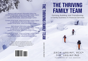 Book Cover Design by AnninWonderland for this project | Design: #29806940