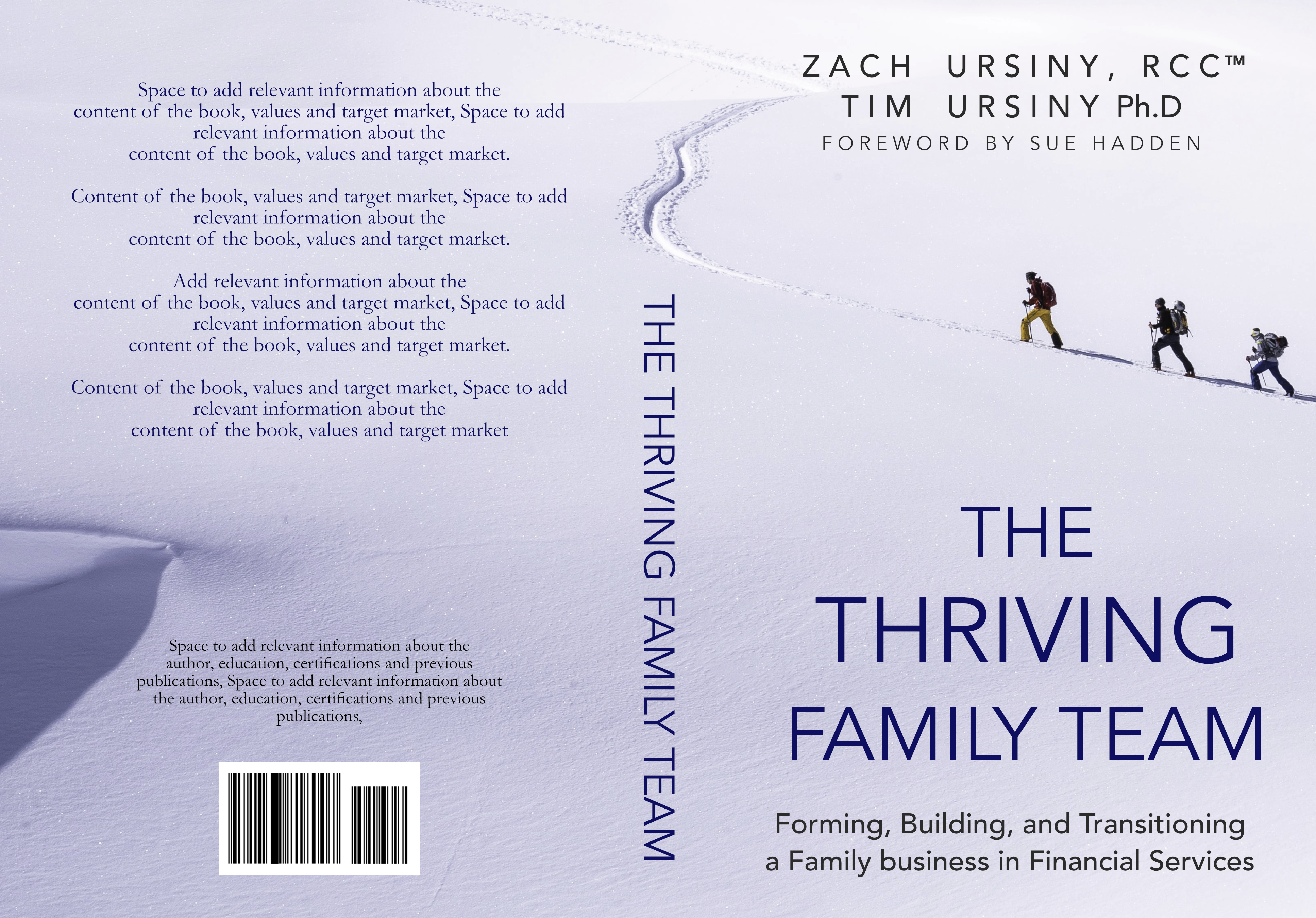 Book Cover Design by AnninWonderland for this project | Design #29806941