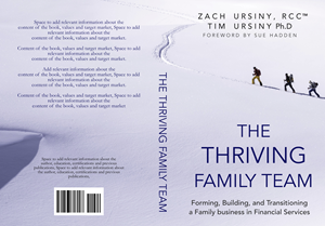 Book Cover Design by AnninWonderland for this project | Design: #29806941