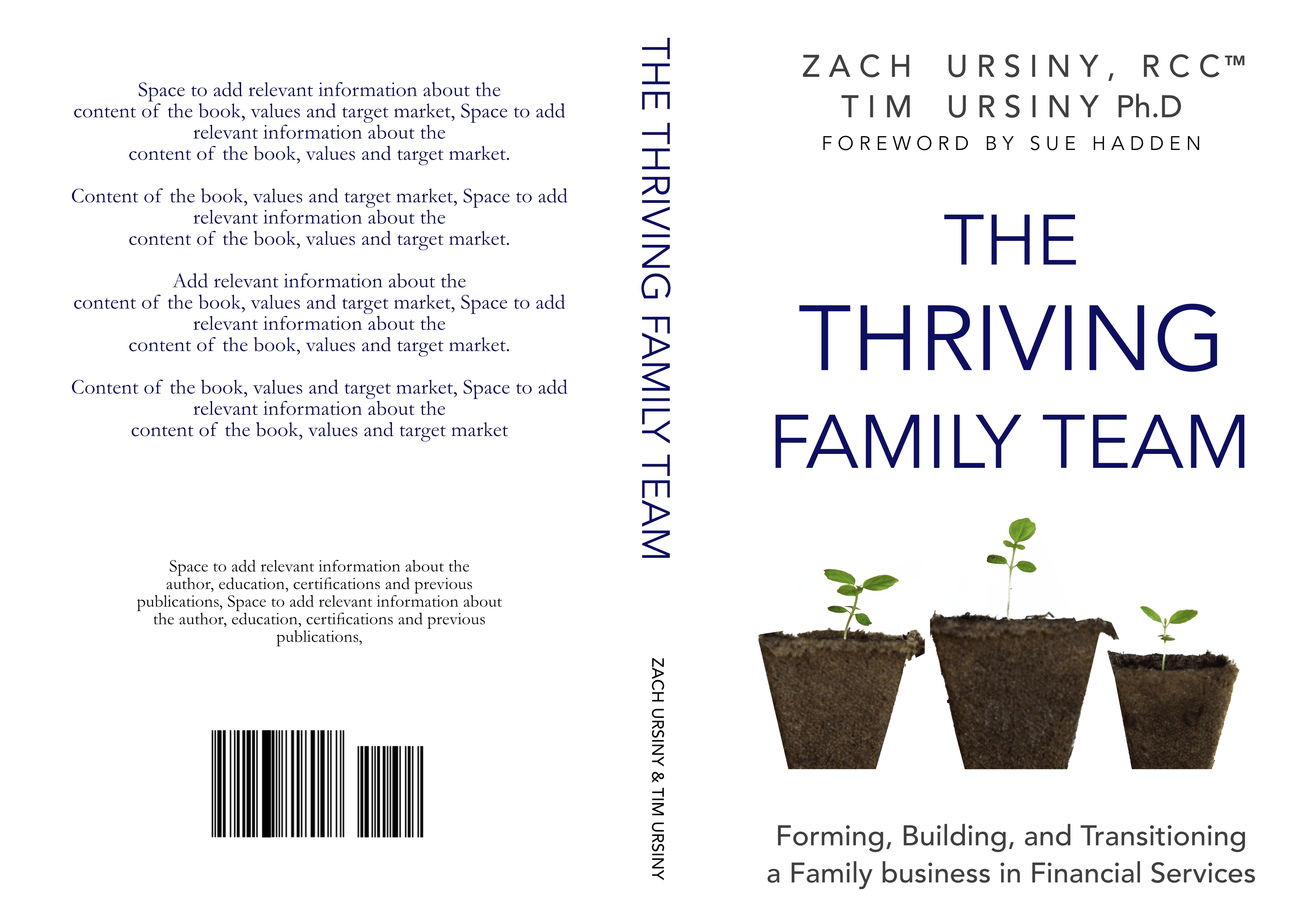 Book Cover Design by AnninWonderland for this project | Design #29812649