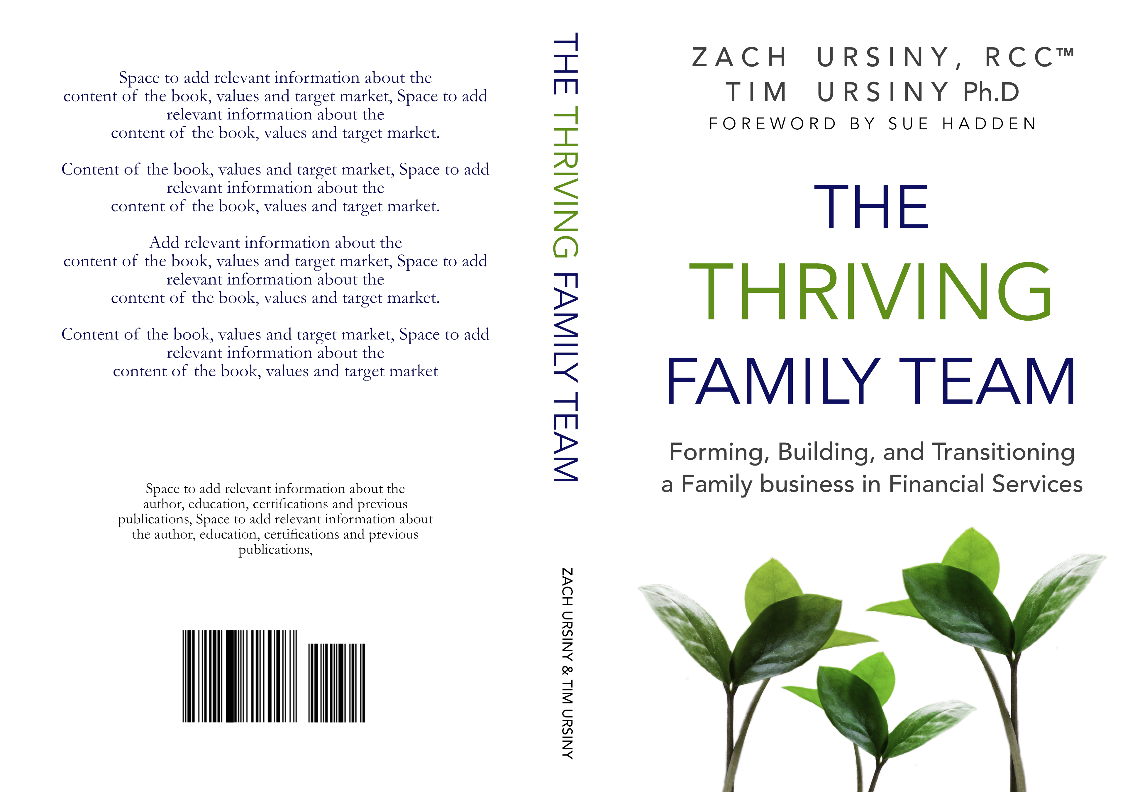 Book Cover Design by AnninWonderland for this project | Design #29812650