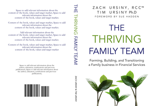 Book Cover Design by AnninWonderland for this project | Design: #29812650